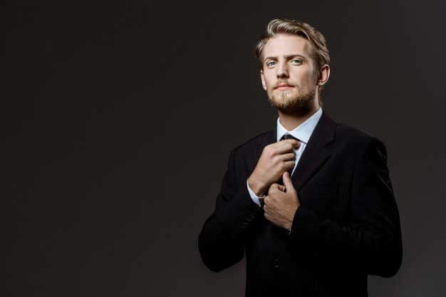 Imagen de inicio de sesión